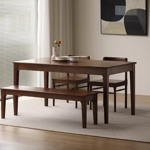 �����ں���ľԭľ��̨���W�����νM�ϙ���ľ�L���Ε����ӌ�ľ����