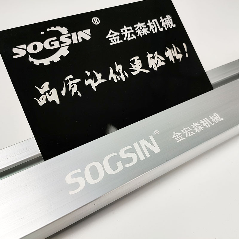 ab6f85a2e87f21d0254e20e4469c2f