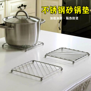 ���C����|�͸ߜ؏N���������ɰ�̨������P�Ӊ|�|�Ӳ��P䓼Ӻ�