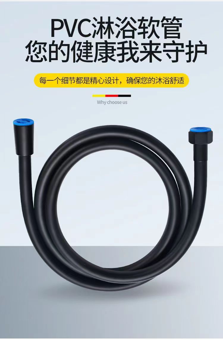 26904b03fea424c38dbd452e9eab2c