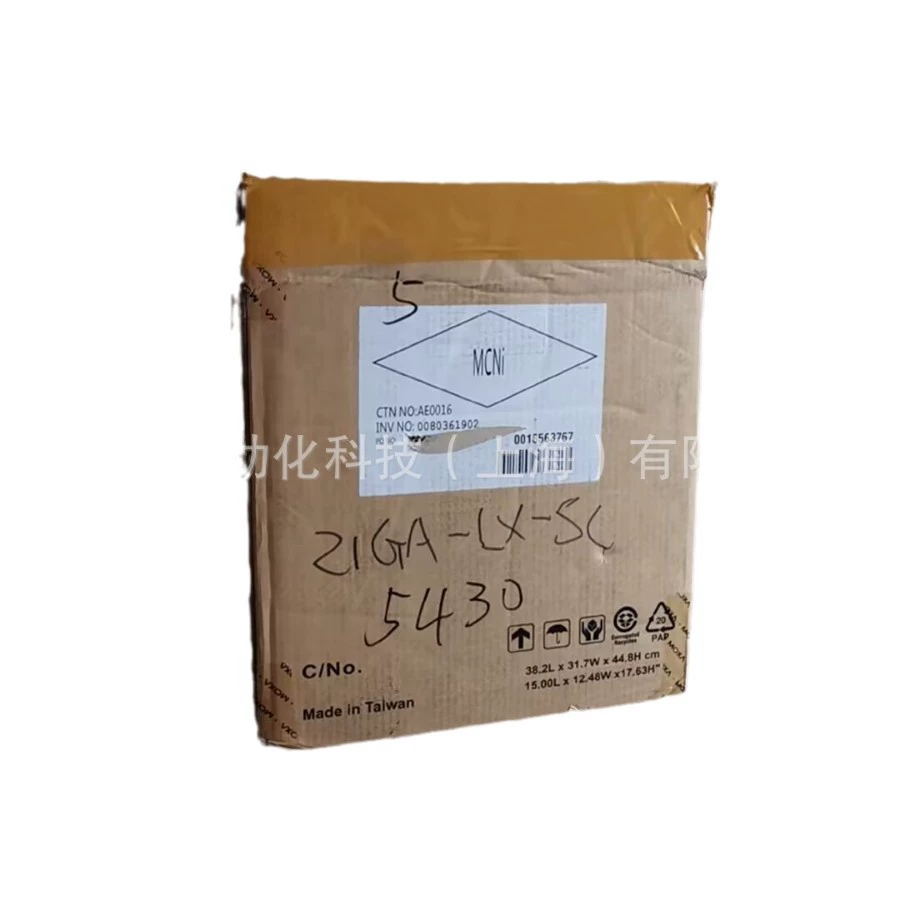MOXA NPORT 5210