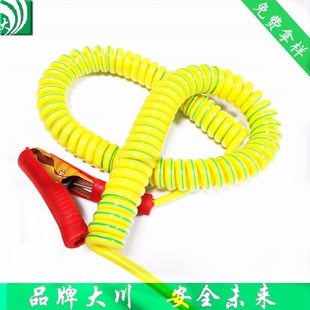 PU���ɾ���������s��������о�S�G����Ӿ��p�ӽ^���S�G�����ɾ�