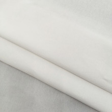 ȫ����ǩ���Ứ������Ůװͯװ��������ȹ��Ưӡ���ײ� SS18364-2