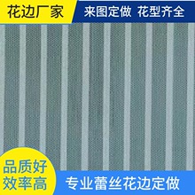 �����W�� �Q�l�y���� �ٽz��߅ lace �o�� �i߅�� ���b�o��