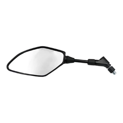 Car mirror Motorcycle Rearview Mirror