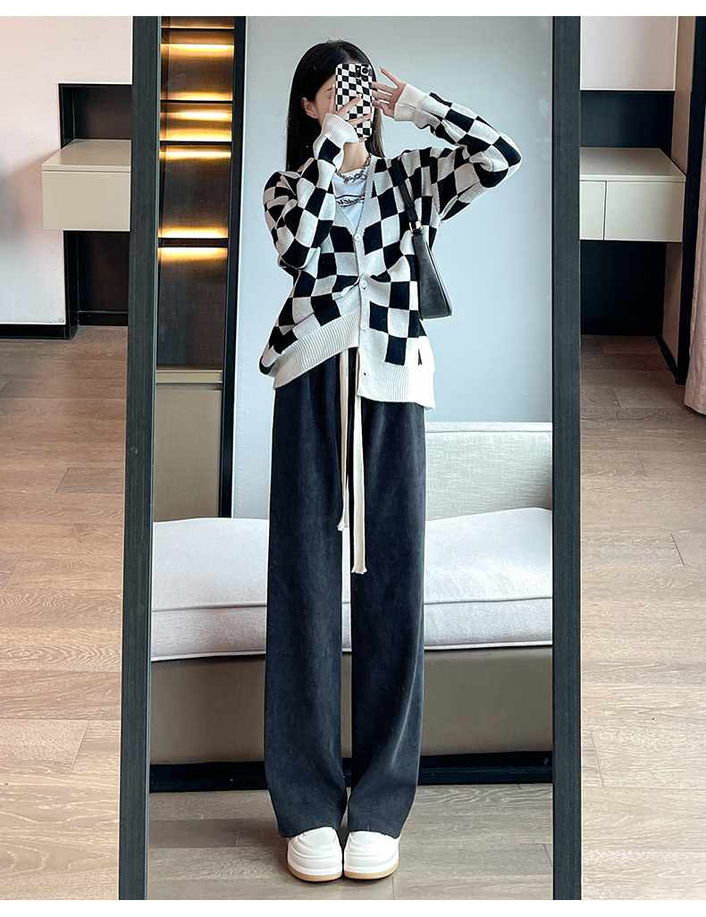 O1CN016WunpC1wslKeEI2pZ_!!2213