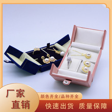 ˽Ʒռ{朶YƷb WYƷ錚РC机