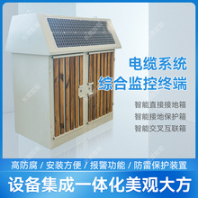 ֱӱo滥ܽӵ|ϵyCϱOؽKO伯һw