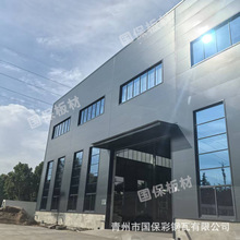 ��������һ�w��۰���������ފAо�� ���ظ��ᶨ �����a���޴��