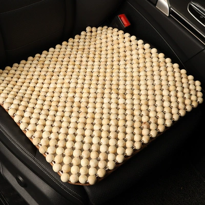 Cool pad | Cushion, Car Seat Cushion