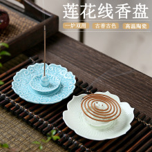 ����ʽ�մ�ɏ����往��t�����҃�Ѭ��̴�������P�������Д[��