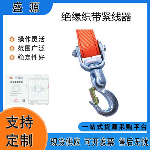 �S�����l�������ʩ���^�������o�������o��䓽z�K�վo���K�ӹ���