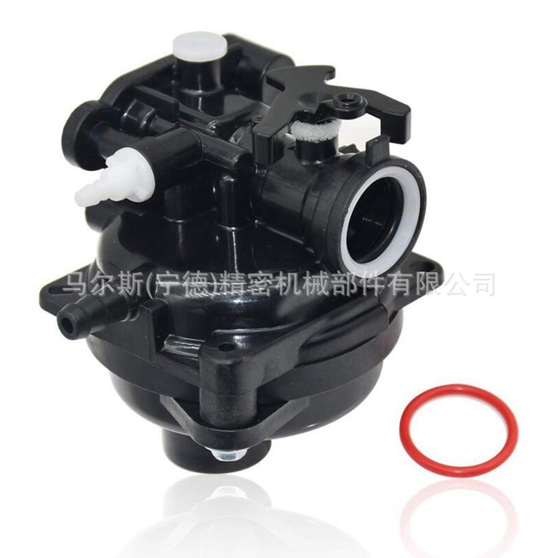 799583 carburetor 500E 550EX 08P 502 125cc 140cc mower carburetor