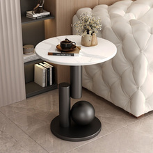 �O��С���ɳ�l߅���p���Ұ��߅�׼��ÿ͏d߅����׿��Ƅ�С����