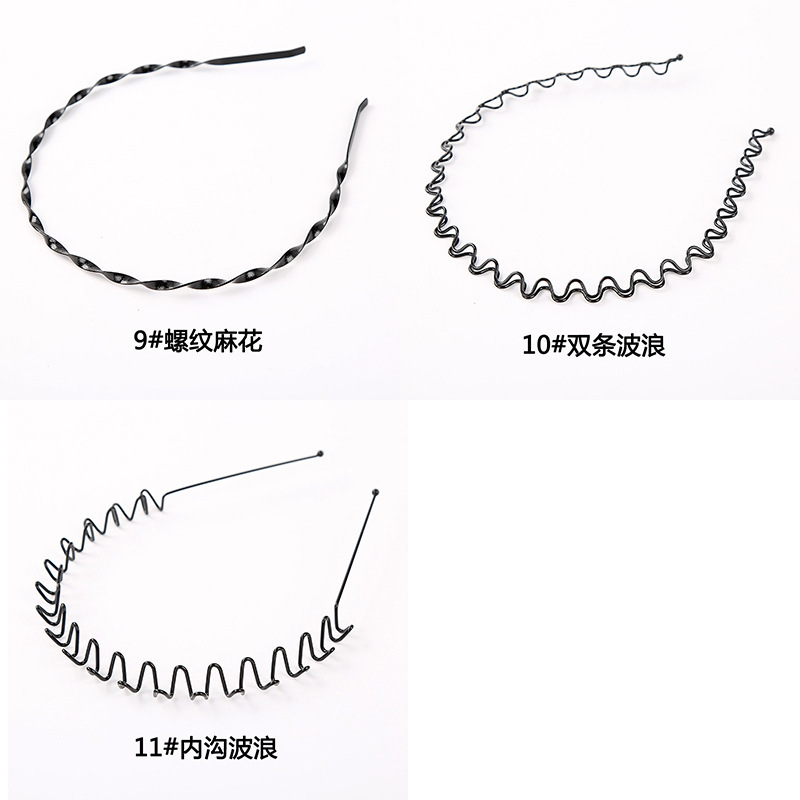 11369611490_59074900