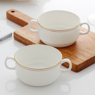 ��߅�p�������Ǵɜ��џ��������p�������մ��ֱ��뜫����Ʒ�ѱ�