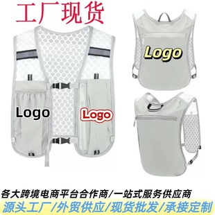 �S�ҿ羳͸���ܲ����� �¿��R�����T��ԽҰ��y��Ůʿˮ��
