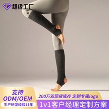 ���¿��LͲС���_�׶Ѷ��mŮ�ﶬ��ѥ�ӼӺ����\�ӽ���ᘿ����_