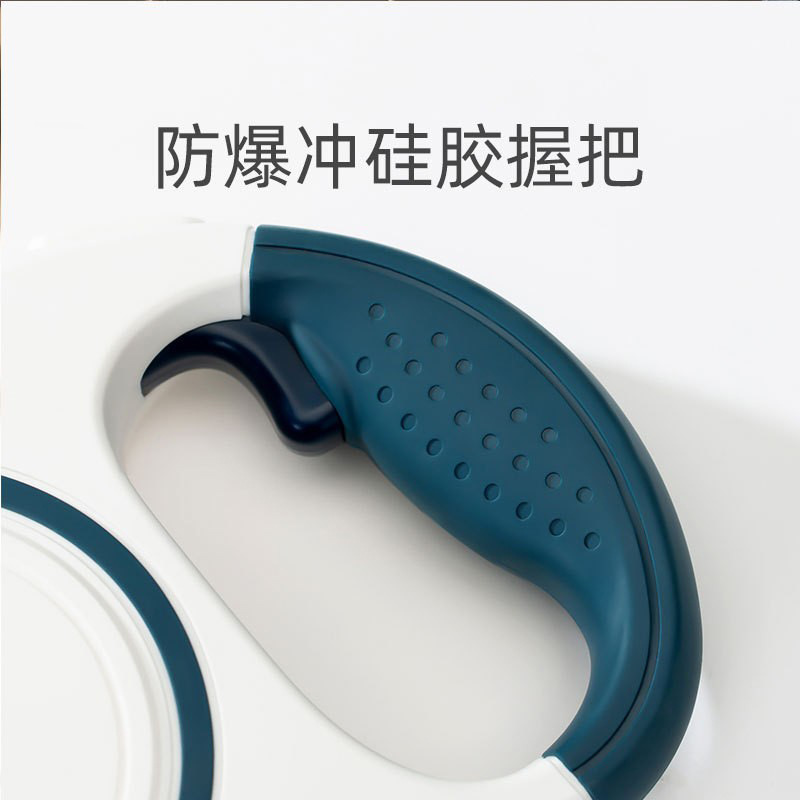 Mascota Correa luminosa automática perro cuerda retráctil perro caminando cuerda cadena gato cuerda mediano y pequeño perro suministros