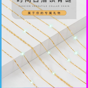 ������Ʒ18K����Ů���S����朲ʽ��f���ʽФ���õ����i���