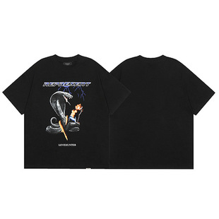 represent����Ů��VTG������ʽ�߽����e�ļ�������Ů��HT��