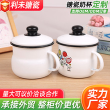 �S�Ҽӹ����ƴ��ţ�̱��´ɱ���ɫ�R�˱����f����������´ɱ���