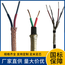 KC KX TX JXaK͟żaɸߜΜyؾa