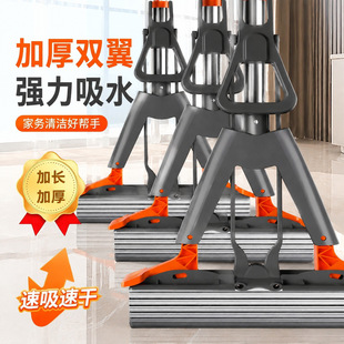 �������d�ϰ�����ϴ�L݆�����z���ϰ��܌��Dˮ�ϼ��Ñ����z���ϰ�