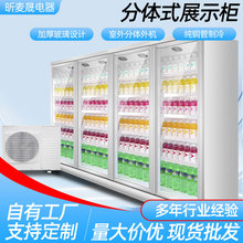 ���wʽ���չʾ����ʽ�L�䳬�б��������˼ѱ������T��ϱ��r��