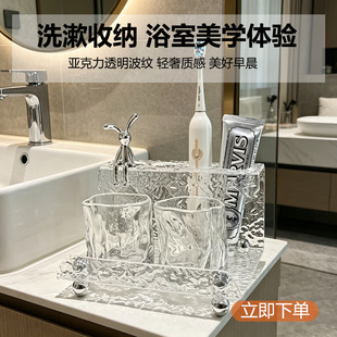 �߶��p��ϴ�������b������H���ֵ���ڱ���ˢ���Ӽ����ռ{�����