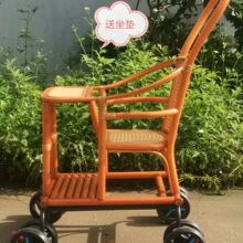 پΌ܇ļͯpʽپС܇냺܇