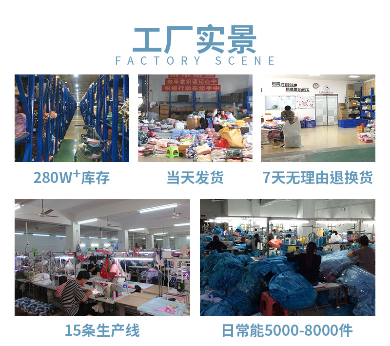 详情页
