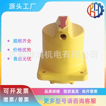 ϶]^VHY36B-5 HY36B-12 HY36B-25*100 oĥVо]W