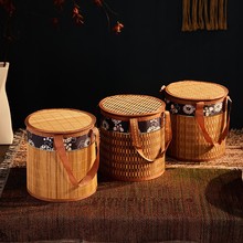 ��@������@����������c���b���~������ն�����@�񾎈A�ζY��