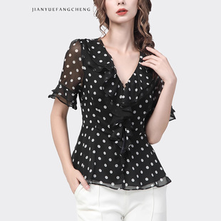 ��2025�ĺ��~߅ѩ����ŮV�I���c���������r����ⷨʽ�����