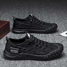 2024�����¿����Ь�n�沼Ь��Ь����㲼���^��ʿ���z���e��Ь