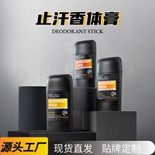 �羳���ָ�̴��ľ��ʿ���w���־�����Ҹ��ȥ��ζ���wֹ�������w��