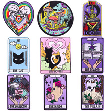 羳ԚW_ƴ̽NF؛ɫDIYñӊA˿ͨ؈a