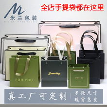 ţƤ������YƷ�̲輈�����u������b�決���ӏS�ҿ羳�� �����l