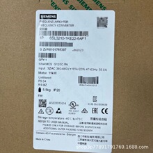 6SL3210-1KE22-6AP1 ȫ�����T��׃�l�����F؛�����Ĕz�h�r����