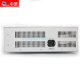 Changzhou Zhongce Zctek ZC1316-20/40/60/100/200/200 Вт.