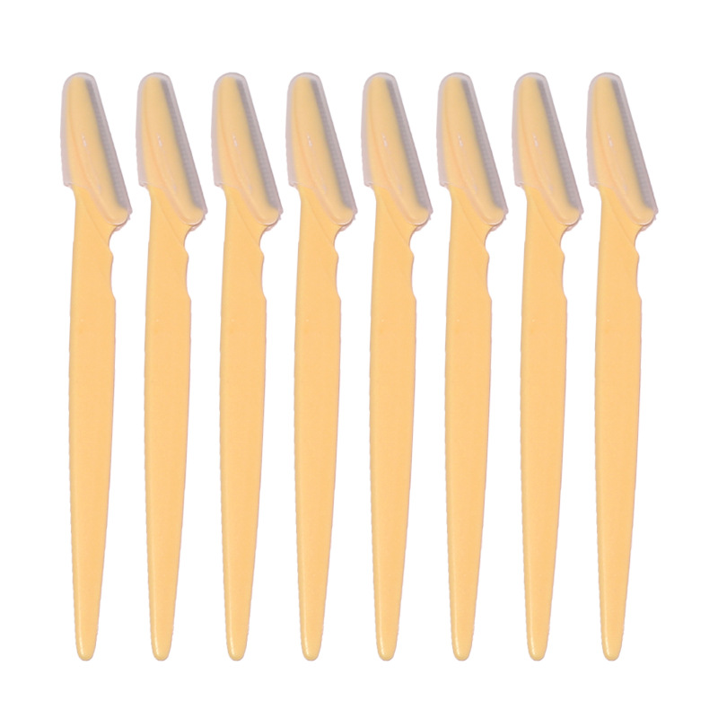 8890 벌크 옐로우 1개