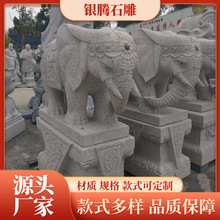 ʯһСͥԺSƵTؔʯؔ[