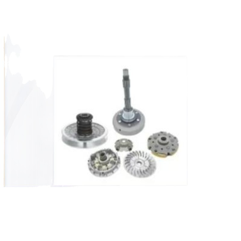 2025-06-06 13:42:39.jpg