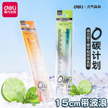 ����15cm����С�W��ֱ�ߎ����˾�PS�h������͸����ͯ���ľ߶YƷ