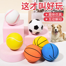 �¿�6cm���z�@�� �ߏ�����ҧĥ��������������С̖���ι����