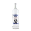 700ml large bottle of original vodka