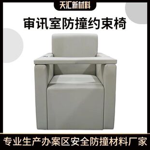 ��Ӎ�Ҽs���� ԃ���Ұ�ȫ��ײ�� ՄԒ��Ƥ��ܛ����ײ���ӬF؛���l