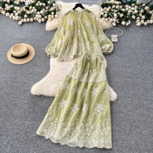 ��ʽ������|���bŮ�＾���ɜp�g�ع��̽����\���r��������[�Lȹ