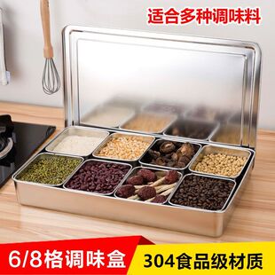 304���P��{ζ��8��ָ��ռ{�N���{�Ϲގ��w�{ζ�Ϻ����b�������b